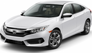 2018 Honda Civic Sedan 1.6 i-DTEC 120 PS Elegance Araba kullananlar yorumlar